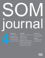 SOM Journal 4