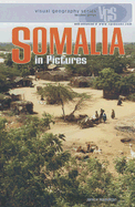 Somalia in Pictures