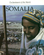 Somalia