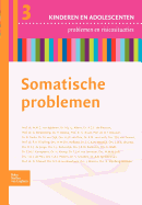 Somatische Problemen