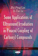 Some Applications of Ultrasound Irradiation in Pinacol Coupling of Carbonyl Compounds