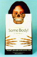 Some Body!: Your Body's Book of Records