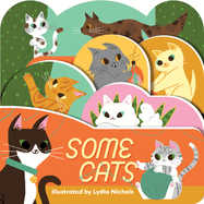 Some Cats