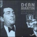 Some Enchanted Evening [Rajon] - Dean Martin