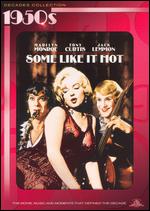 Some Like It Hot [Decades Collection] - Billy Wilder