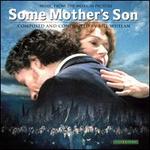 Some Mother's Son [Music from the Motion Picture]