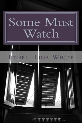 Some Must Watch: The Spiral Staircase - Gingras, Cecil (Introduction by), and White, Ethel Lina