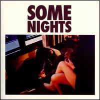 Some Nights - Fun.