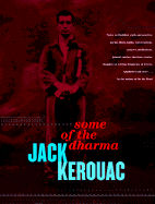 Some of the Dharma: 0 - Kerouac, Jack