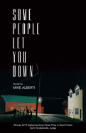 Some People Let You Down: Volume 19