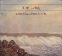 Some Were Meant for Sea - Tiny Ruins