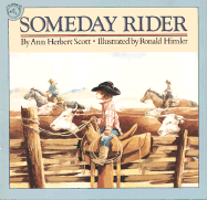 Someday Rider