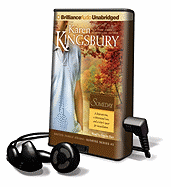 Someday - Kingsbury, Karen, and Burr, Sandra (Read by)