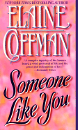 Someone Like You - Coffman, Elaine