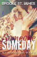 Someone Someday