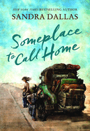 Someplace to Call Home
