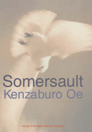 Somersault - Oe, Kenzaburo