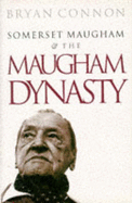 Somerset & the Maughams