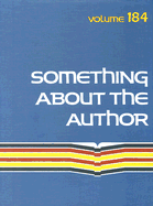 Something about the Author - Kumar, Lisa (Editor)