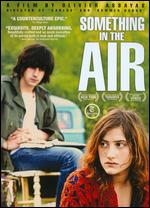 Something in the Air - Olivier Assayas
