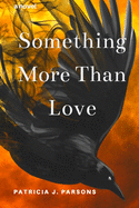 Something More Than Love
