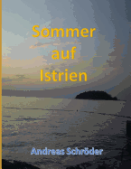 Sommer Auf Istrien