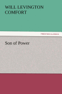 Son of Power