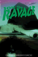 Son of Ravage