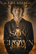 Son of the Crown