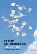 Son of the Great American Novel