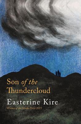 Son of the Thundercloud - Kire, Easterine