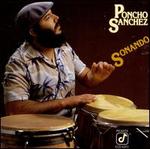 Sonando - Poncho Sanchez