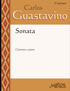 Sonata: Clarinete y piano