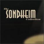 Sondheim Collection - Various Artists