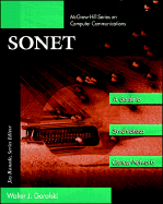 SONET: A Guide to Synchronous Optical Network
