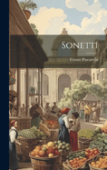 Sonetti