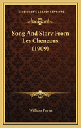 Song and Story from Les Cheneaux (1909)