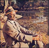 Song for My Father - Horace Silver Quintet