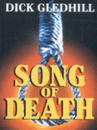 Song of Death