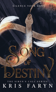 Song of Destiny: YA Contemporary Fantasy
