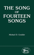 Song of Fourteen Songs