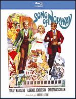 Song of Norway [Blu-ray] - Virginia Stone