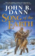 Song of the Earth - Dann, John R