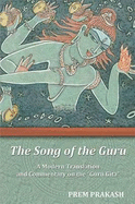 Song of the Guru