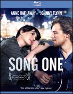 Song One [Blu-ray] - Kate Barker-Froyland