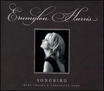 Songbird: Rare Tracks & Forgotten Gems - Emmylou Harris