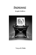 Songbook English Edition