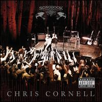 Songbook - Chris Cornell