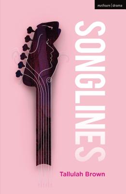 Songlines - Brown, Tallulah