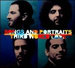 Songs and Portraits
